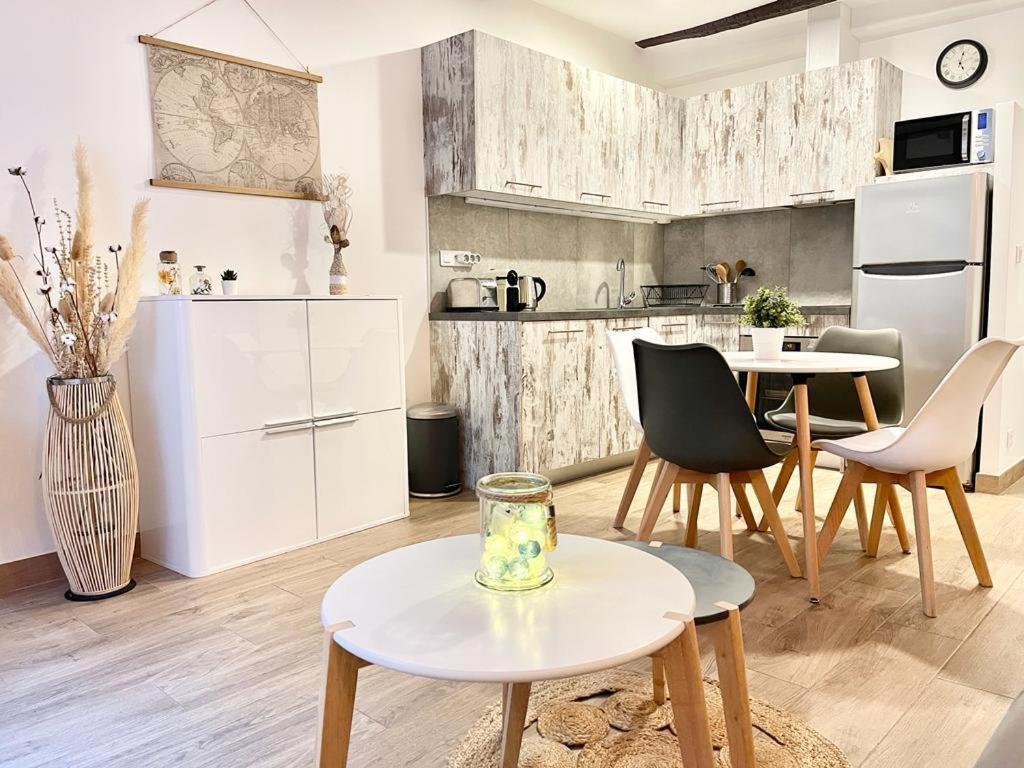 Le Mattoni Apartment Ментона Екстериор снимка